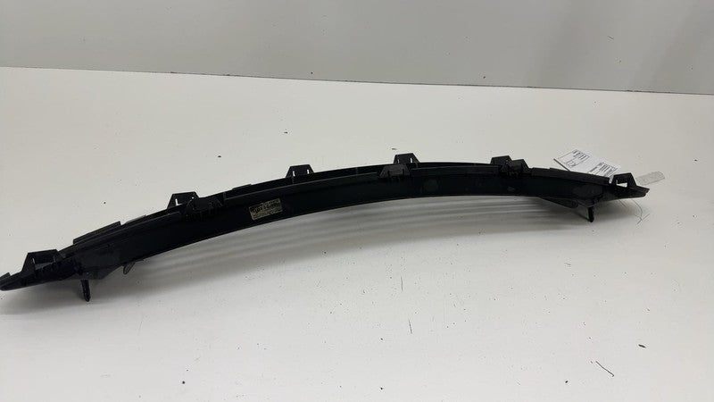 ⭕ 17-23 Tesla Model 3 Front Bumper Lower Fascia Center Grille Mesh 108