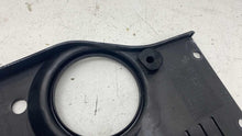 ⭕ 2014-2017 Range Rover Sport Left Under Hood Sight Shield Cover CPLA-6A950-CA
