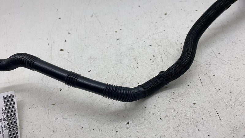 ⭕ 2020-2026 Tesla Model Y Powertrain Supply Coolant Hose Pipe Tube 150