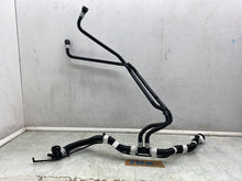 ⭕17-22 Tesla Model 3 Battery Hose to Chiller Tube Cooling Pipe Line 1077579-00-F