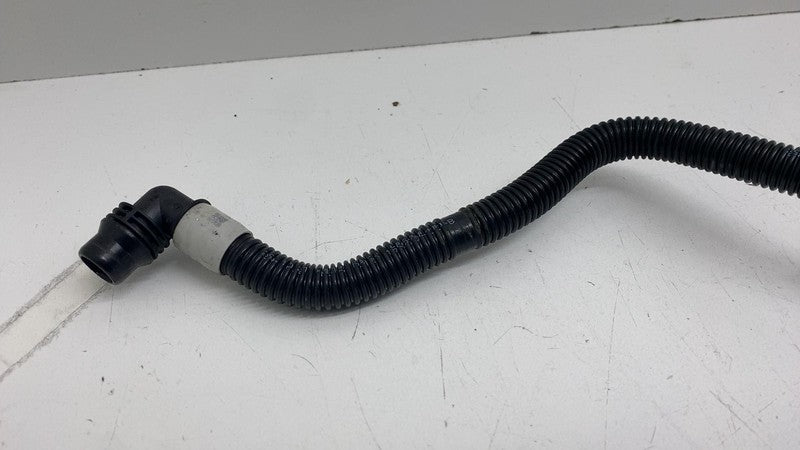 ⭕ 2021-2026 Tesla Model X Battery Return Coolant Hose Pipe Tube 158571