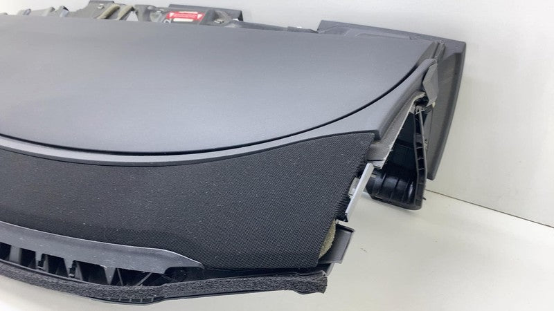 ⭕ 17-23 Tesla Model 3 Y Dashboard Instrument Panel Base & Premium 1083