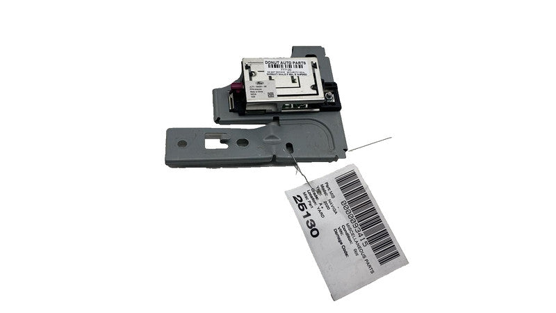 ⭕ 18-21 Lincoln Navigator PIFA Antenna Amplifier Control Module JL7T-1