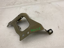 ⭕2017-2023 Tesla Model 3 M3 Front Passenger Side Fender Support Bracket Right RH