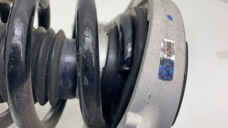 ⭕ 2024-2025 Model 3 Front Right Damper w/ Upper Mount Bracket RWD 1344