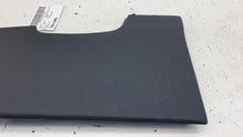 18-21 Lincoln Navigator Dash Left Knee Bolster Lower Cover Trim JL7B-78044F08-AE