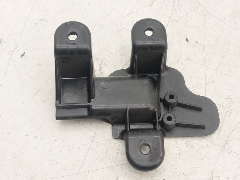 1008413 00 C ⭕ 2012-2020 Model S Rear Driver Side Door Opener Mount Bracket Left 1008413-00-C
