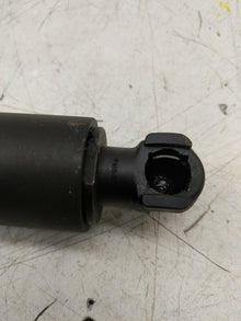 ⭕ 16-23 Model X MX Rear Left/Front Right Primary Falcon Door Strut 1063440-00-C