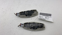 2012-2017 Ford C-Max Rear Interior Overhead Dome Light CM5A-13K767-AE3AM1 OEM X2