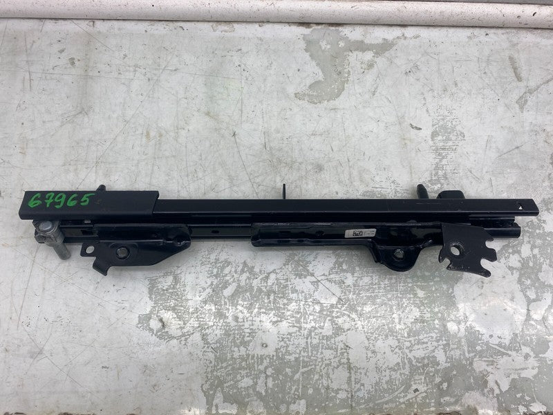 1101682 00 G ⭕ 2017-2023 Tesla Model 3 Front Seat Rail Track Section Frame Right 1101682-00-G