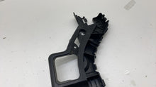 ⭕2021-2023 Polestar 2 Rear Passenger Bumper Mount Support Bracket Right 31663653
