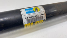 ⭕ 2012-2020 Tesla Model S Rear Left or Right Shock Strut Absorber 1015620-01-E