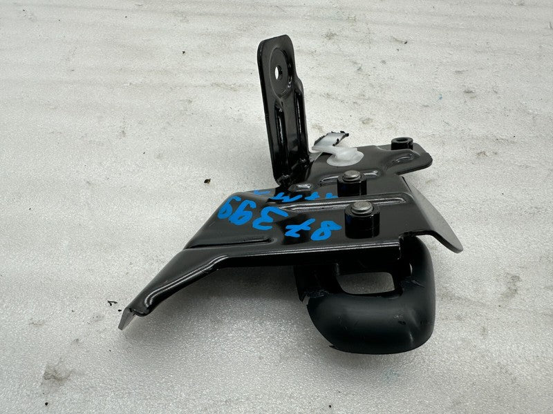 ⭕ 2016 2017 2018 2019 2020 Tesla Model X MX Luggage Hinge Lock Assembly OEM