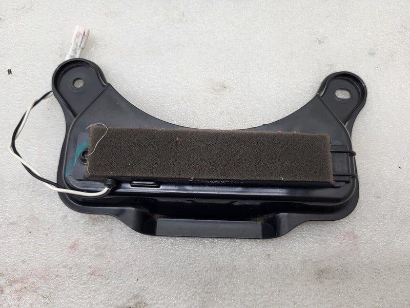 1015865 00 A ⭕ 2012-2020 Model S Rear End Passive Entry Antenna Bracket & Module 1015865-00-A