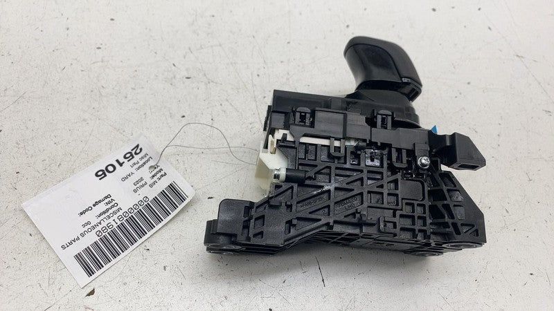 ⭕2023-2025 Toyota Prius Automatic Transmission Gear Shift Shifter Selector Lever