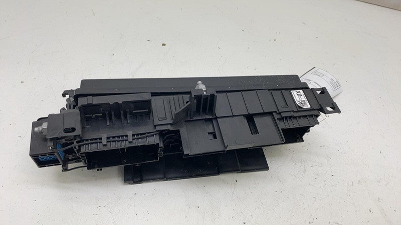 ⭕ 16-20 Model X MX Front Efuse Frunk Fuse Relay Junction Box Module 11