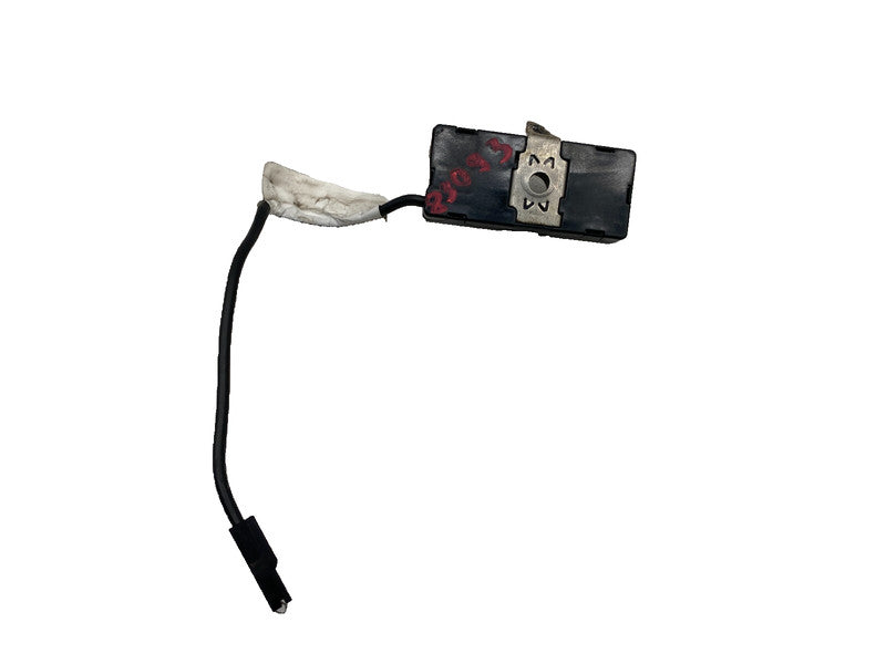 101200201B ⭕12-20 Model S X Rear Left Antenna Noise RF Filter Module Amplifier 1012002-01-B