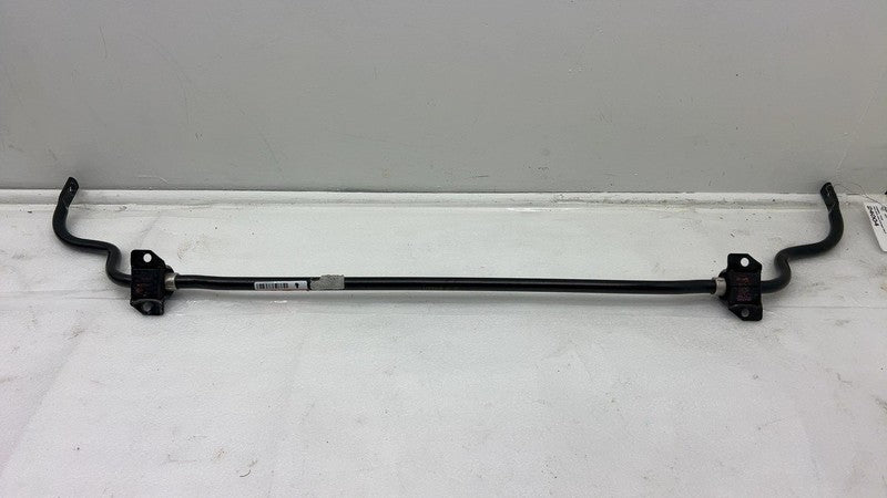 ⭕2021-2024 Jeep Wrangler Front Anti-Roll Stabilizer Sway Bar 2.0 Assy 