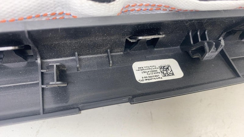 ⭕ 17-23 Tesla Model Y 3 Right Knee Airbag Passenger Safety Module 1077