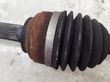 ⭕ 12-20 Tesla Model S Rear Left or Right CV Axle Shaft Half Shaft 1007719-01-B