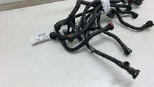 2022 2023 2024 Kia EV6 SET of High Voltage Battery Coolant Hose Line System OEM