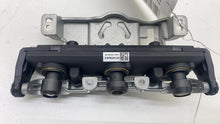 ⭕ 17-23 Tesla Model 3 Front Forward Facing Adjustable Triple Camera 1143746-00-C