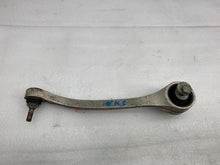 ⭕ 12-20 Model S MS Front Right Lower Control Arm Fore Link Rearward 1041575-00-A