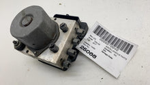 ⭕ 12-20 Tesla Model S X Anti-Lock ABS Brake Pump Hydraulic Module 1037797-00-B