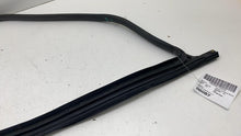 ⭕ 24-25 Model 3 Front Left Primary Body Weatherstrip Rubber Seal LH 1910983-00-C