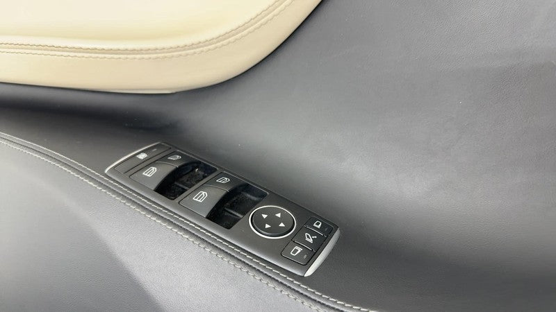 ⭕ 12-20 Tesla Model S Front Driver Side Interior Door Panel Trim Card Cover Left