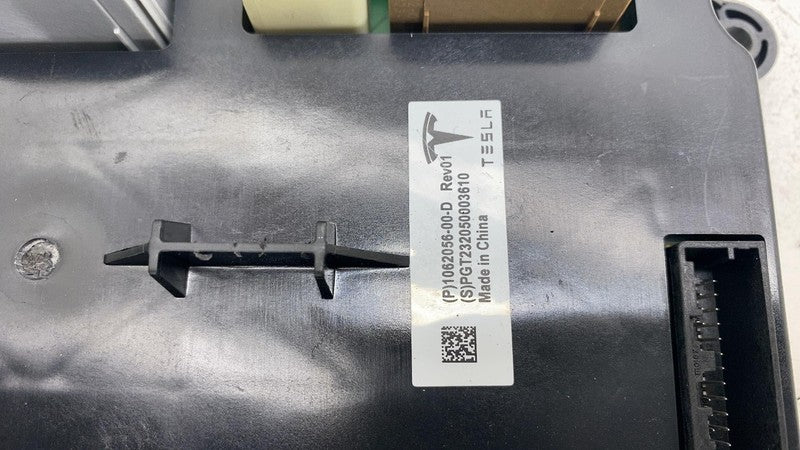 ⭕2016-2023 Tesla Model X Rear Falcon Controller Door Control Module 10