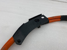 ⭕ 16-20 Model S Rapid Splitter Battery Port & Cable Wiring Harness 1055868-10-D