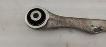 ⭕12-20 Model S Rear Left or Right Suspension Upper Control Arm Link 1027426-00-A