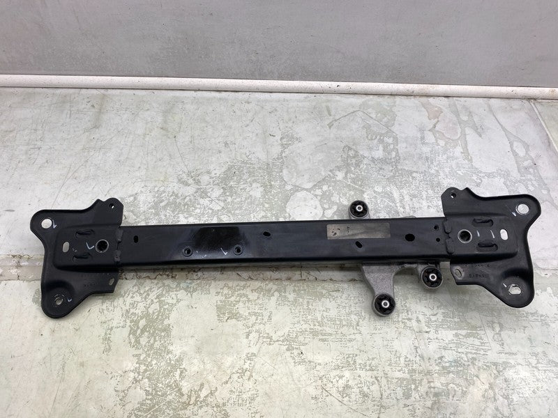 ⭕ 2017-2023 Tesla Model 3 Front Shock Tower Brace Thermal Beam Support Bracket