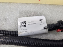 2020-2023 Tesla Model Y MY Rear Chassis Subframe Coil Wiring Harness Cable Wire