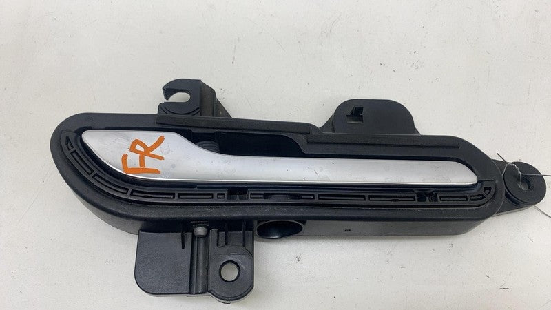 ⭕17-20 Model 3 Front Right Outside Door Handle Right Exterior Outer 10