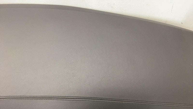 ⭕ 16-20 Tesla Model S Dashboard Instrument Panel Dash Top Pad Cover 10