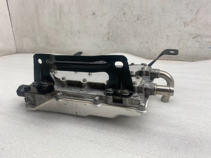 1028665 00 E ⭕12-15 Model S High Voltage Gen 2 DC-DC Power Converter Module Unit 1028665-00-E