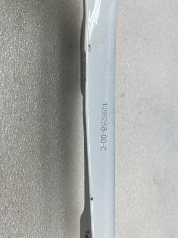 ⭕ 20-24 Tesla Model Y Front Right Hood Bonnet Hinge Closure Assist 149