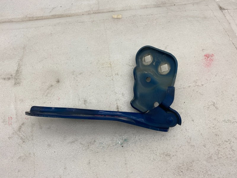109879200C ⭕ 2017-2023 Tesla Model 3 M3 Front Driver Side Hood Hinge Left LH 1098792-00-C