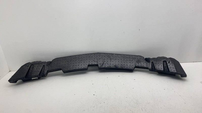 ⭕ 2022 2023 2024 Chevrolet Chevy Equinox Front Bumper Impact Absorber 