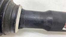 ⭕ 19-22 Mercedes-Benz C-Class C300 W205 Power Steering Column w/ Rod A2054608701