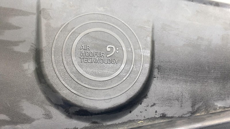 31694459 ⭕ 2021-2024 Polestar 2 Front Windshield Wiper Cowl Cover Panel Grille 31694459