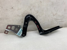 ⭕ 20-23 Tesla Model Y Front Passenger Side Hood Bonnet Hinge Right RH Assembly