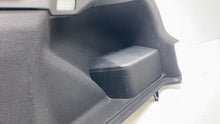 ⭕ 2023-2025 Toyota Prius Rear Passenger Side Inner Trunk Liner Right 62470-47150