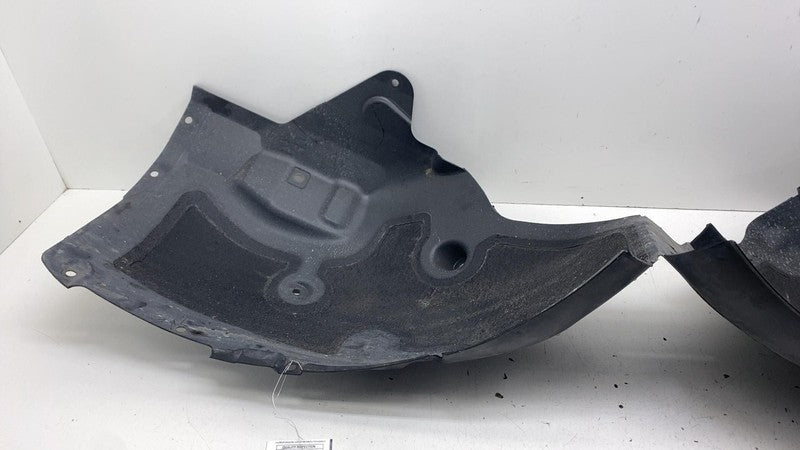 ⭕ 18-23 Tesla Model 3 Front Right Wheel Fender Liner Splash Shield 108