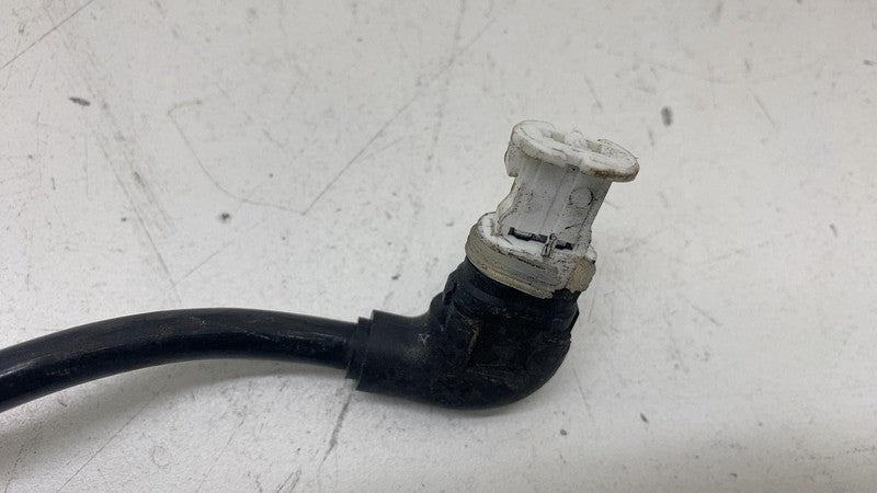 A2055404106 ⭕ 15-24 Mercedes-Benz C300 W205 Rear ABS Wheel Speed Sensor Left LH A2055404106