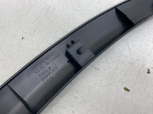 ⭕ 25-26 Tesla Model Y Front Left Fender Garnish Wheel Arch Molding 1937597-00-C