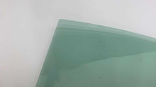 Rear Door Glass/window TESLA MODEL 3 Right 22