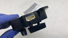 ⭕ 16-20 Tesla Model X Front Right Seat Recline Panel Control Switch 1049316-00-C